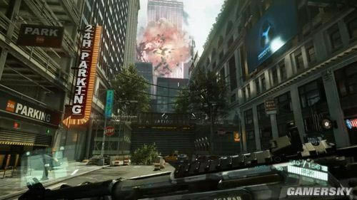 �����ǿ�