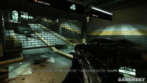 �����ǿ�