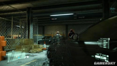 �����ǿ�