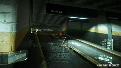 �����ǿ�