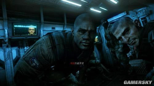 �����ǿ�