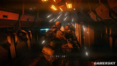 �����ǿ�