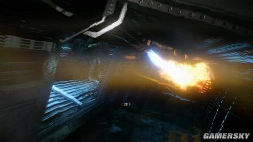 �����ǿ�