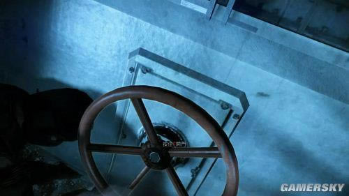 �����ǿ�