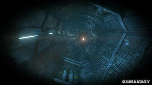 �����ǿ�