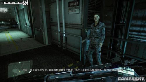 �����ǿ�