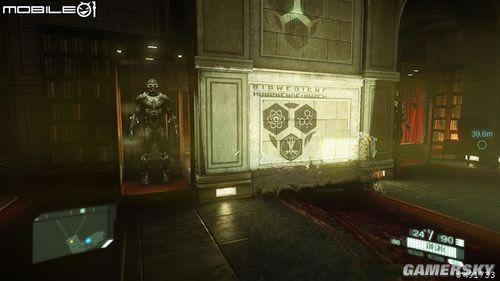 �����ǿ�