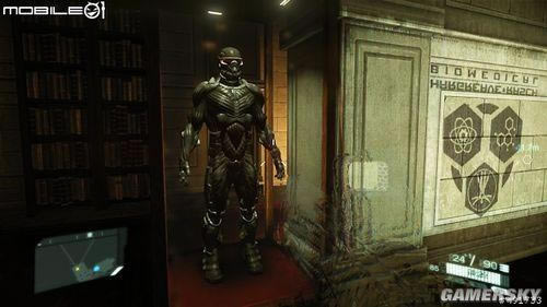 �����ǿ�