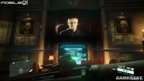 �����ǿ�