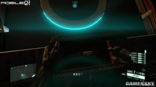 �����ǿ�