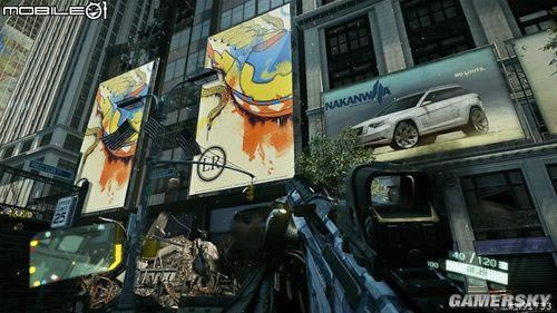 �����ǿ�