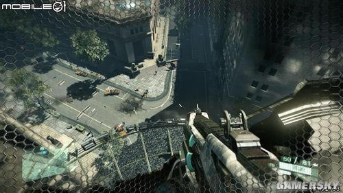 �����ǿ�