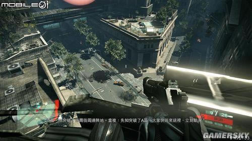 �����ǿ�