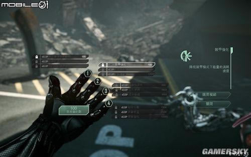 �����ǿ�