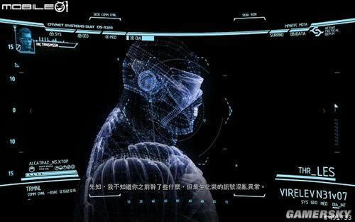 �����ǿ�