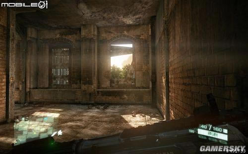 �����ǿ�