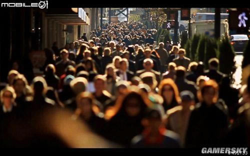 �����ǿ�