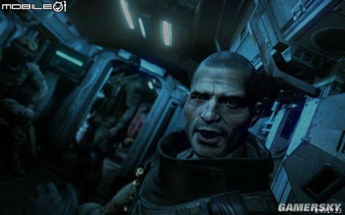 �����ǿ�