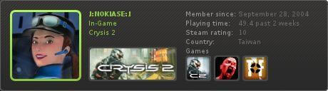 ���µ�Σ��2������װ�������_��վ