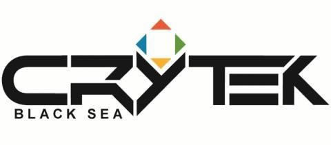 Crytek�ɲ�������� ����ȫ�¹����ҡ��ں���_��վ
