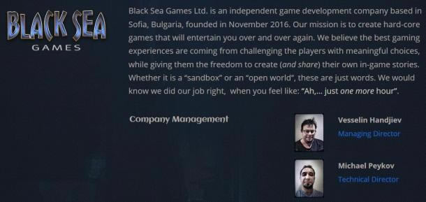 Crytek�ɲ�������� ����ȫ�¹����ҡ��ں���_��վ