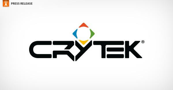 ������Crytek�ر�5�ҷֹ�˾ �Ϻ���������Ӱ��_��վ