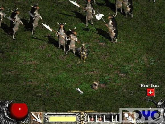 ��Ϸ����Ҫ�������� �ʵ���ǰ������_��վ