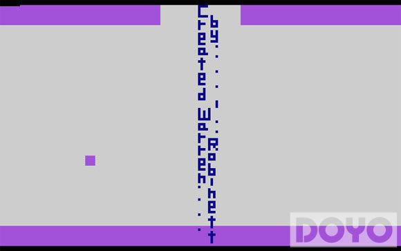 ��Ϸ����Ҫ�������� �ʵ���ǰ������_��վ