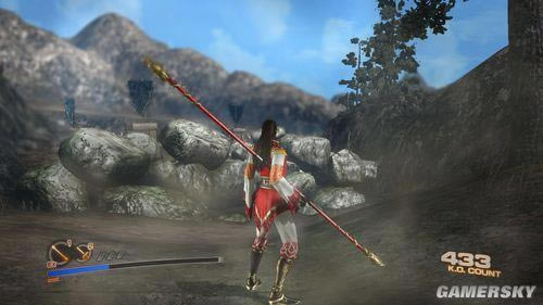 �����ǿ�