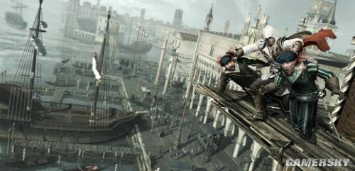 �����ǿ�