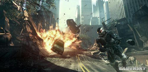 �����ǿ�