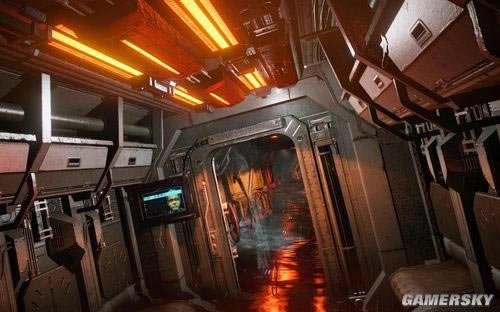 �����ǿ�