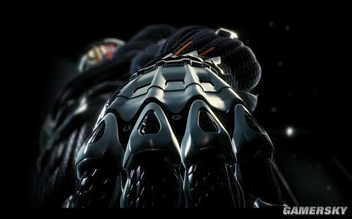 �����ǿ�