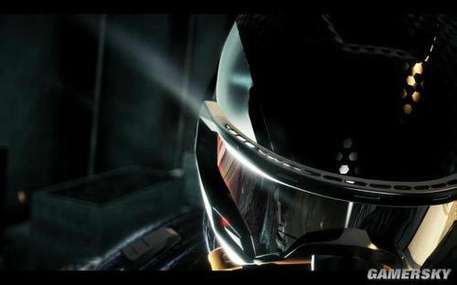 �����ǿ�