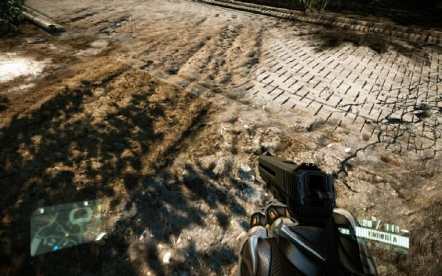 ���µ�Σ��2������Mod�½�ͼ Ч�����Ը���ϸ����