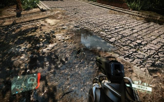 ���µ�Σ��2������Mod�½�ͼ Ч�����Ը���ϸ����