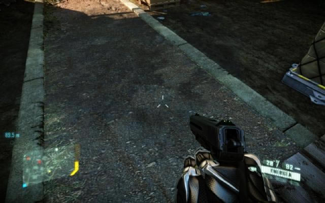 ���µ�Σ��2������Mod�½�ͼ Ч�����Ը���ϸ����