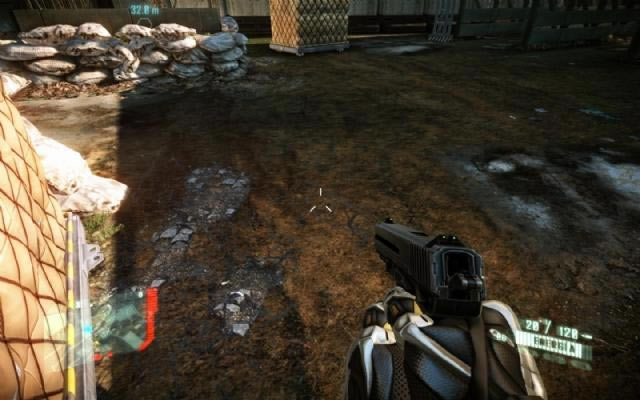 ���µ�Σ��2������Mod�½�ͼ Ч�����Ը���ϸ����