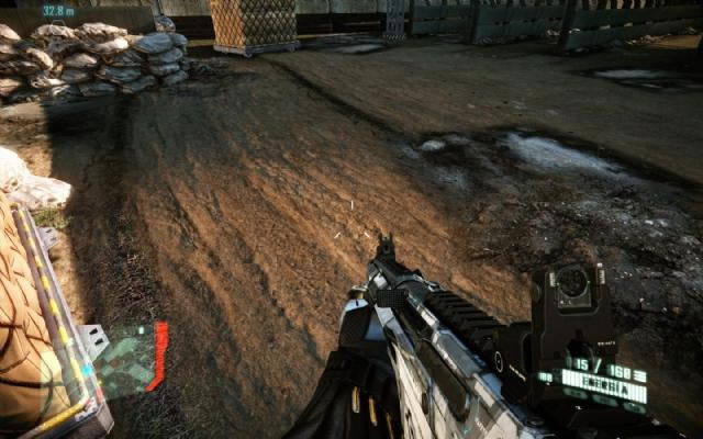 ���µ�Σ��2������Mod�½�ͼ Ч�����Ը���ϸ����