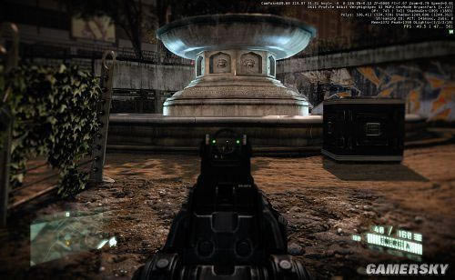 �����ǿ�