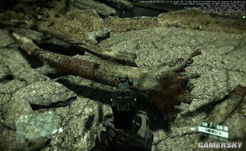 �����ǿ�