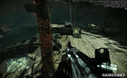 �����ǿ�