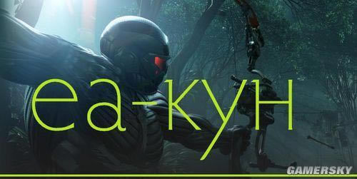 �����ǿ�