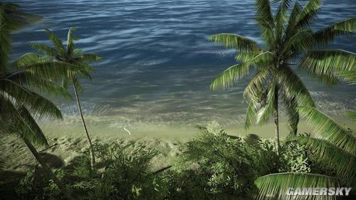 �����ǿ�