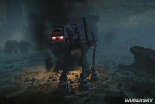 �����ǿ�