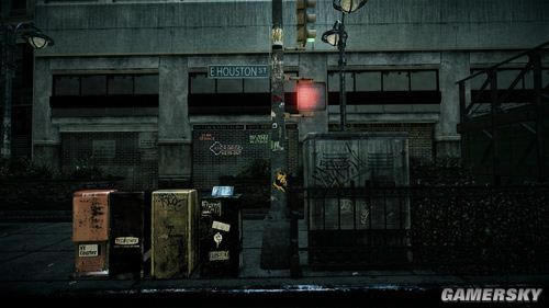 �����ǿ�