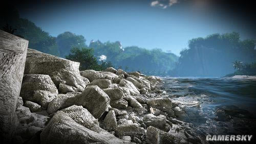 �����ǿ�