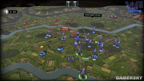 �����ǿ�