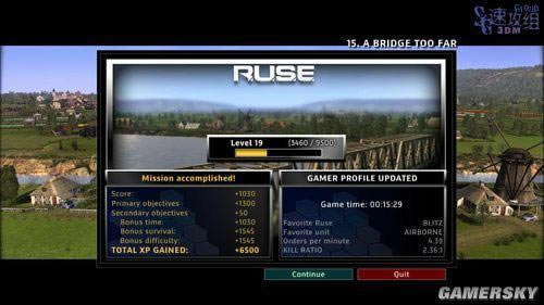 �����ǿ�