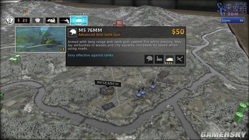 �����ǿ�